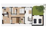 Einfamilienhaus Teutschenthal - 8 Zimmer, 205 m&sup2;, 699.000&euro; | Angebot:27244964