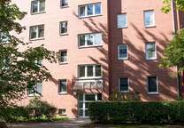 Wohnung zum Mieten in Chemnitz 821,65 € 117.38 m²