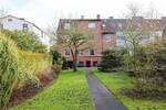 Mehrfamilienhaus, Wohnhaus Wilhelmshaven Bant - 350.000&euro; | Angebot:26825649