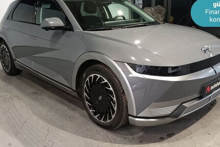 Hyundai IONIQ 5 49.180 km 28.670 &euro; Eching 85386