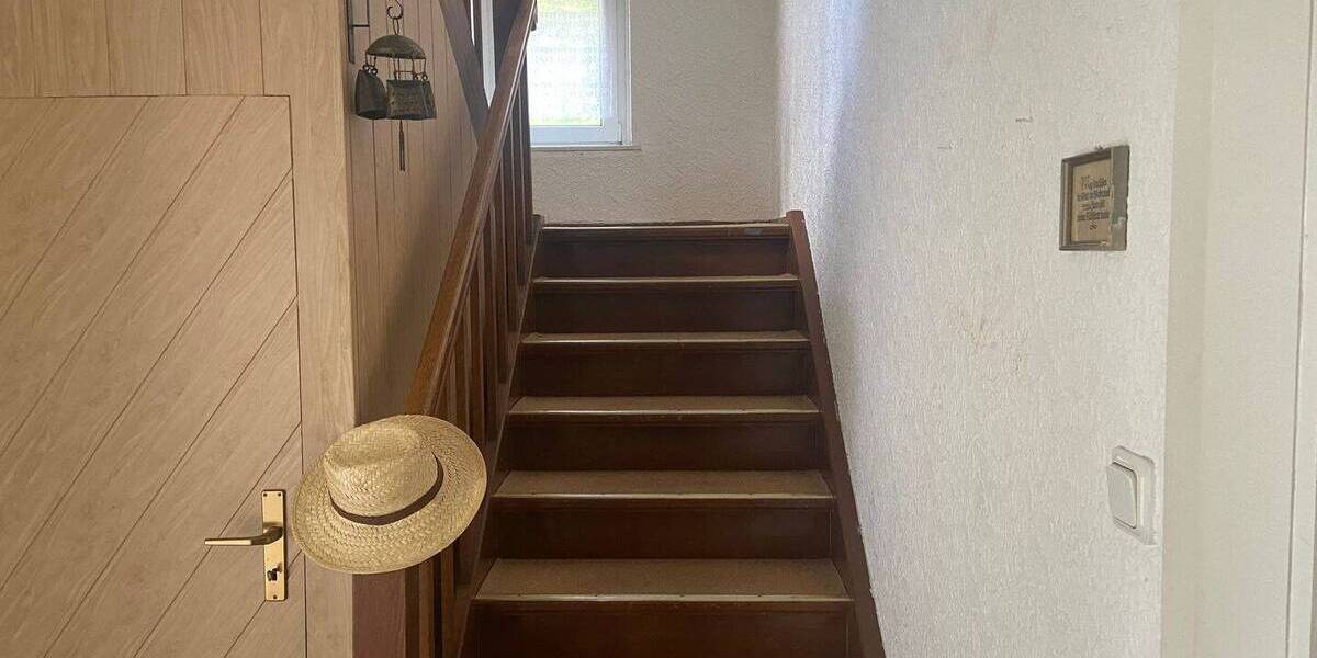 Einfamilienhaus Neuzelle - 5 Zimmer, 170 m&sup2;, 296.000&euro; | Angebot:26807231