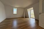 Maisonettenwohnung Glücksburg (Ostsee) - 3.5 Zimmer, 110 m&sup2;, 1.950&euro; | Angebot:26283655