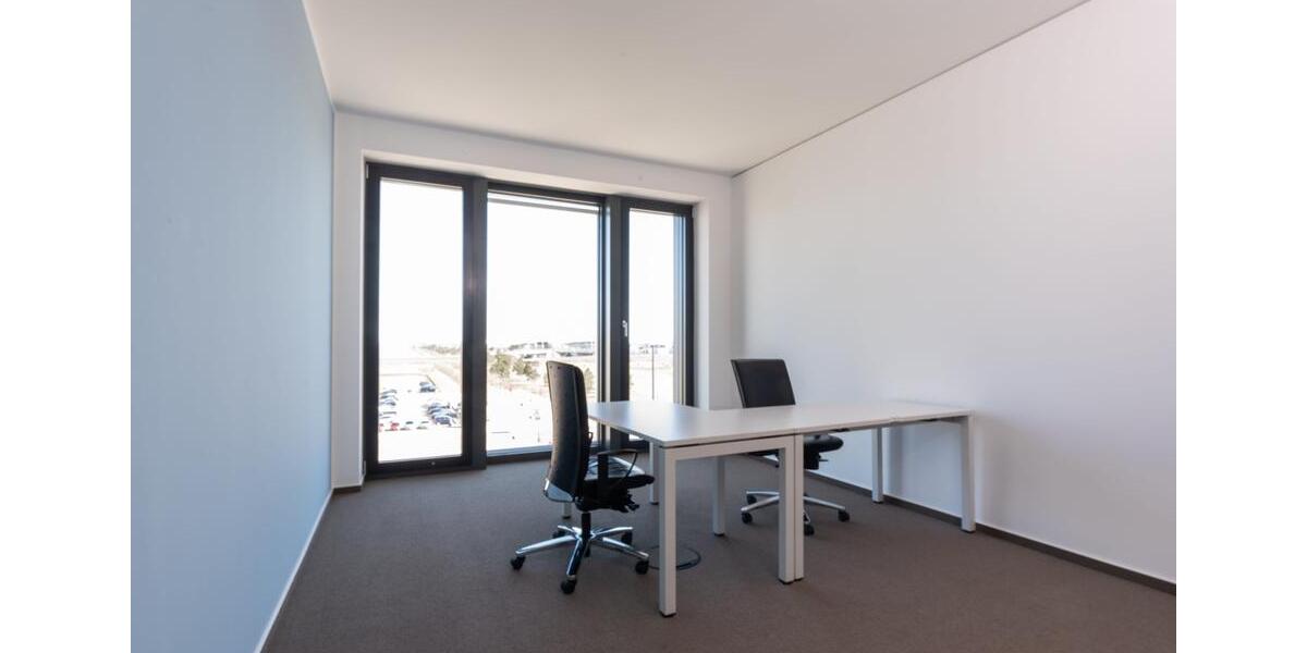 Gewerbeobjekt Schönefeld - 179&euro; | Angebot:22943258