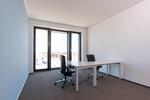 Gewerbeobjekt Schönefeld - 179&euro; | Angebot:22943258