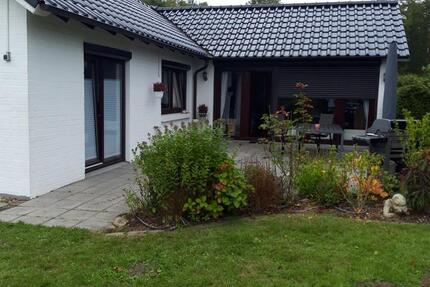 Haus in Güster, Privatverkauf 3 zimmer