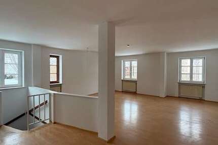 Büro in Erding 299.000 € 120 m² zimmer