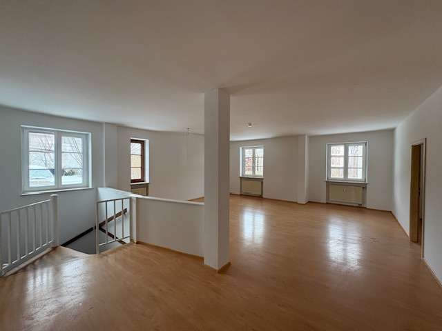 Büro in Erding 299.000 € 120 m² zimmer