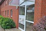 Etagenwohnung Pampow - 2 Zimmer, 50 m&sup2;, 420&euro; | Angebot:26275146