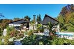 Villa Lindau (Bodensee) - 7 Zimmer, 300 m&sup2;, 2.690.000&euro; | Angebot:24370563