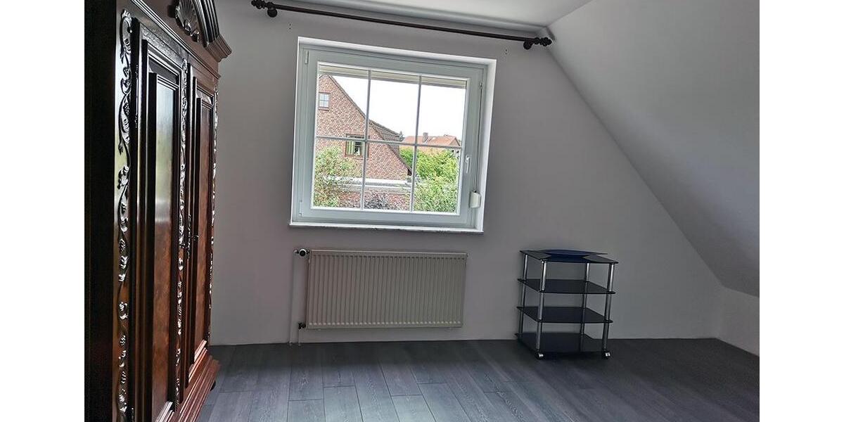 Doppelhaushälfte Wolfsburg Almke - 4 Zimmer, 136 m&sup2;, 369.000&euro; | Angebot:26862643