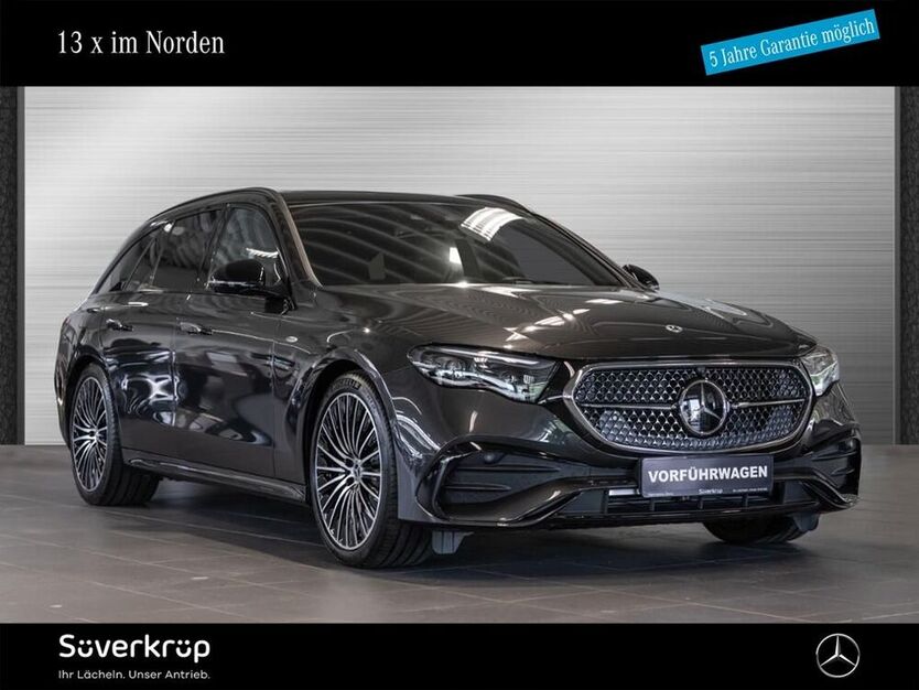 E 300