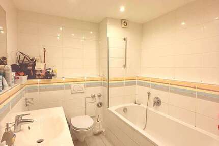 Wohnung Flörsheim am Main - 3 Zimmer, 75 m&sup2;, 329.000&euro; | Angebot:24137315