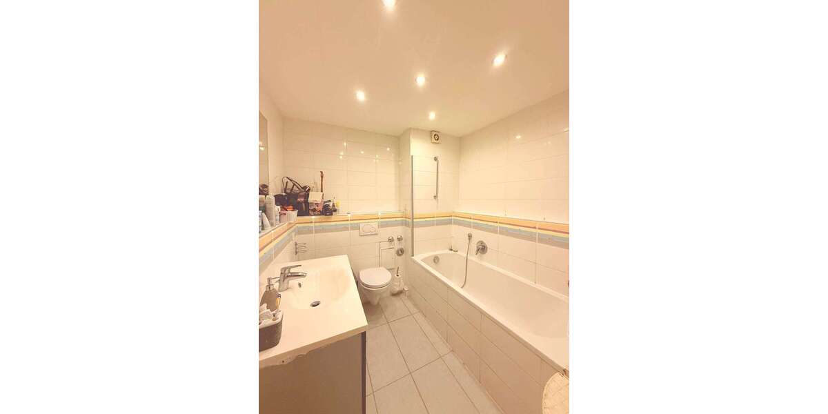 Wohnung zum Kaufen in Flörsheim am Main 329.000 € 75 m² 3 zimmer