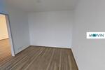 **Barrierefrei konzipierte 2-Zimmer-NeubauWohnung mit BALKON und EBK**