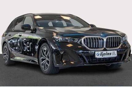 BMW 520 16.020 km 56.490 &euro; Kottenheim b. Mayen 56736