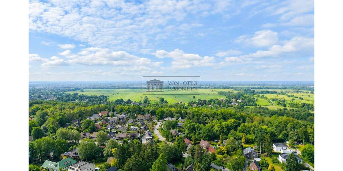 Mehrfamilienhaus, Wohnhaus Hamburg Lohbrügge - 5 Zimmer, 109 m&sup2;, 419.000&euro; | Angebot:26875210