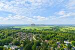 Mehrfamilienhaus, Wohnhaus Hamburg Lohbrügge - 5 Zimmer, 109 m&sup2;, 419.000&euro; | Angebot:26875210
