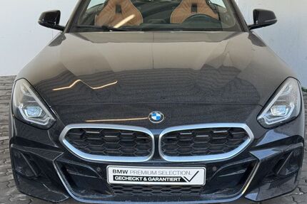 BMW Z4 25.141 km 45.840 &euro; Heilbronn 74076