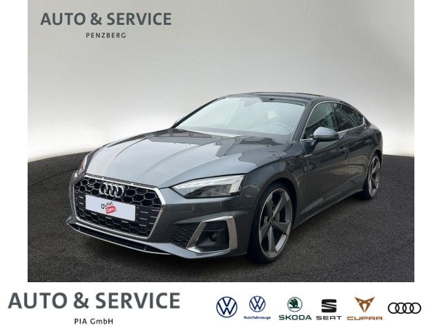 Audi A5 107.800 km 27.990 &euro; Penzberg 82377