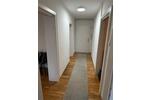 3-Zimmer-Wohnung mit *Einzelgarage*- PROVISIONSFREI