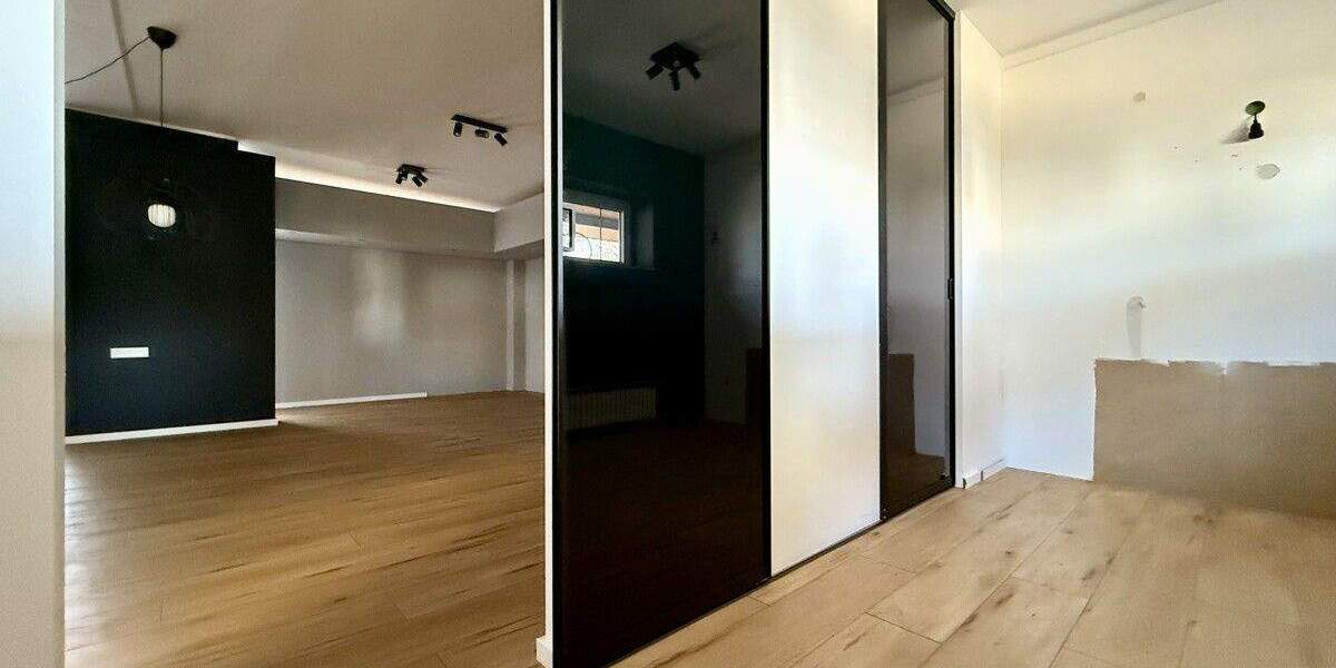 Gewerbeobjekt Bad Zwischenahn Bad Zwischenahn II - 2 Zimmer, 840&euro; | Angebot:25928051