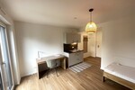 Modernes Neubau-Apartment für Studenten - Appartement Bonn Endenich | Angebot:26780406