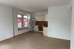 Erdgeschoßwohnung Flöha - 2 Zimmer, 57 m&sup2;, 723&euro; | Angebot:23229116