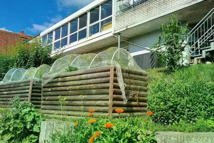 Haus Schotten - 8 Zimmer, 270 m&sup2;, 369.000&euro; | Angebot:24572823