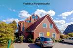 Etagenwohnung Wittmund - 3 Zimmer, 61 m&sup2;, 315.000&euro; | Angebot:27299683