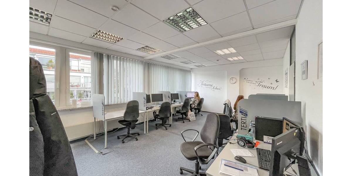 Gewerbeobjekt Erkelenz - 4.500.000&euro; | Angebot:19363388