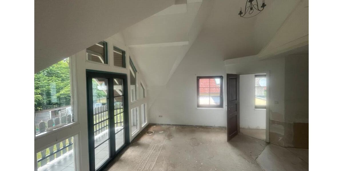 Einfamilienhaus Pritzwalk - 4 Zimmer, 140 m&sup2;, 1.100&euro; | Angebot:25045659