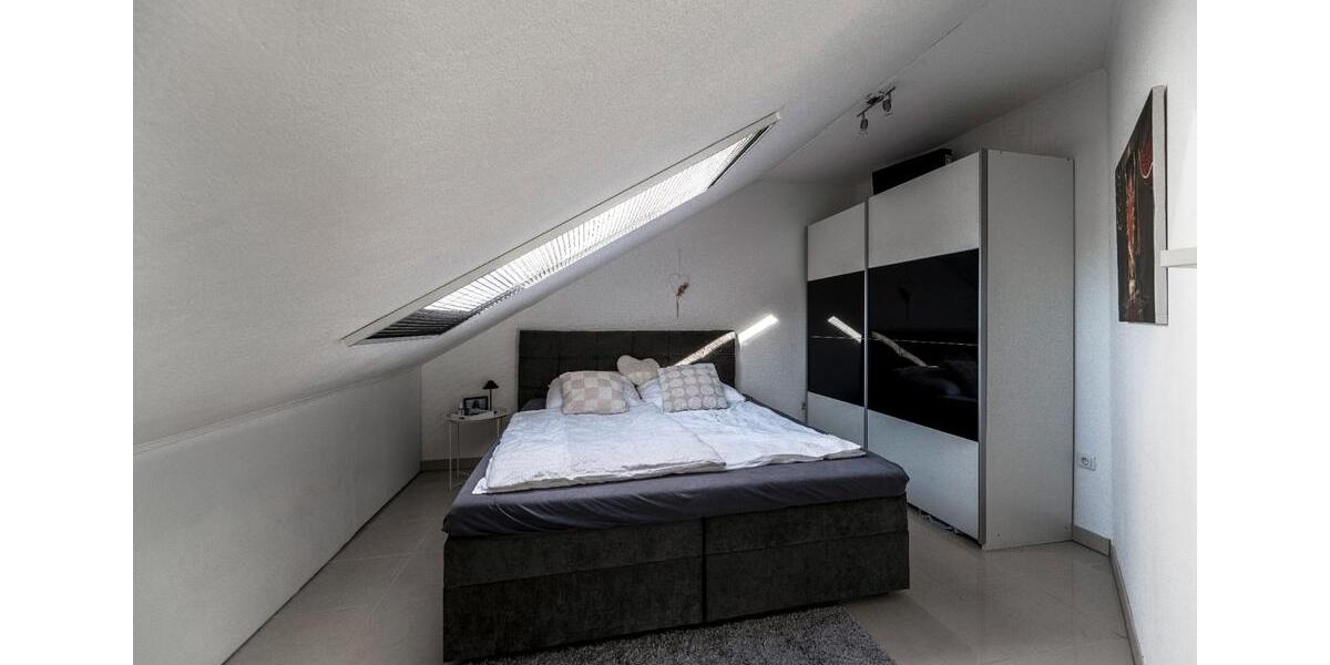 Einfamilienhaus Loxstedt - 6.5 Zimmer, 225 m&sup2;, 565.000&euro; | Angebot:26774892