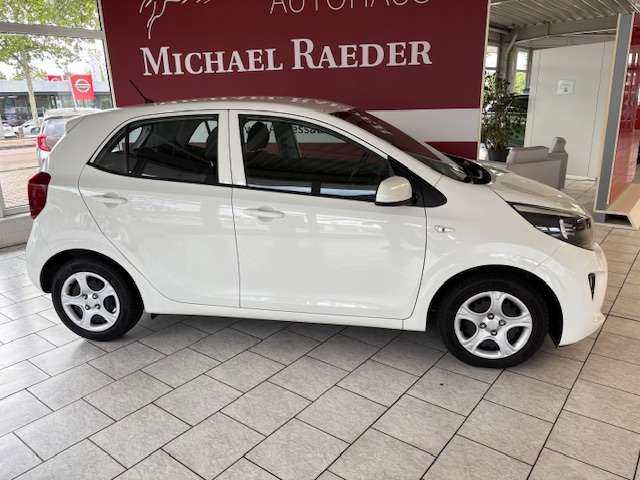 Picanto
