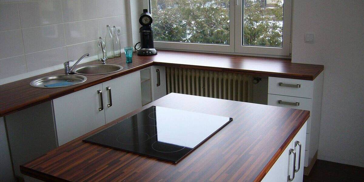 Mehrfamilienhaus, Wohnhaus Krauchenwies Göggingen - 7 Zimmer, 171 m&sup2;, 325.000&euro; | Angebot:25686550