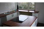 Mehrfamilienhaus, Wohnhaus Krauchenwies Göggingen - 7 Zimmer, 171 m&sup2;, 325.000&euro; | Angebot:25686550