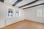 Maisonettenwohnung Lich - 2 Zimmer, 71 m&sup2;, 995&euro; | Angebot:26277693