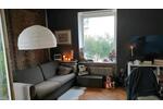 Doppelhaushälfte Salzgitter Ortschaft Ost - 7 Zimmer, 140 m&sup2;, 210.000&euro; | Angebot:25422615