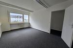Gewerbeobjekt Mörfelden-Walldorf Walldorf - 1.300&euro; | Angebot:25138897