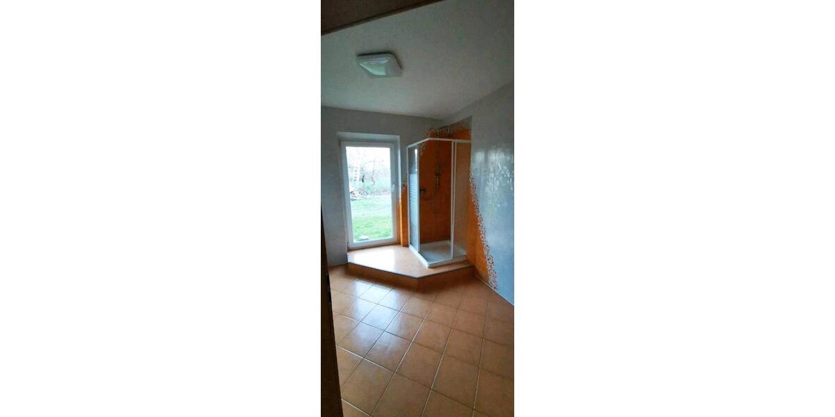 Erdgeschoßwohnung Grabowhöfe - 2 Zimmer, 62 m&sup2;, 341&euro; | Angebot:26545903