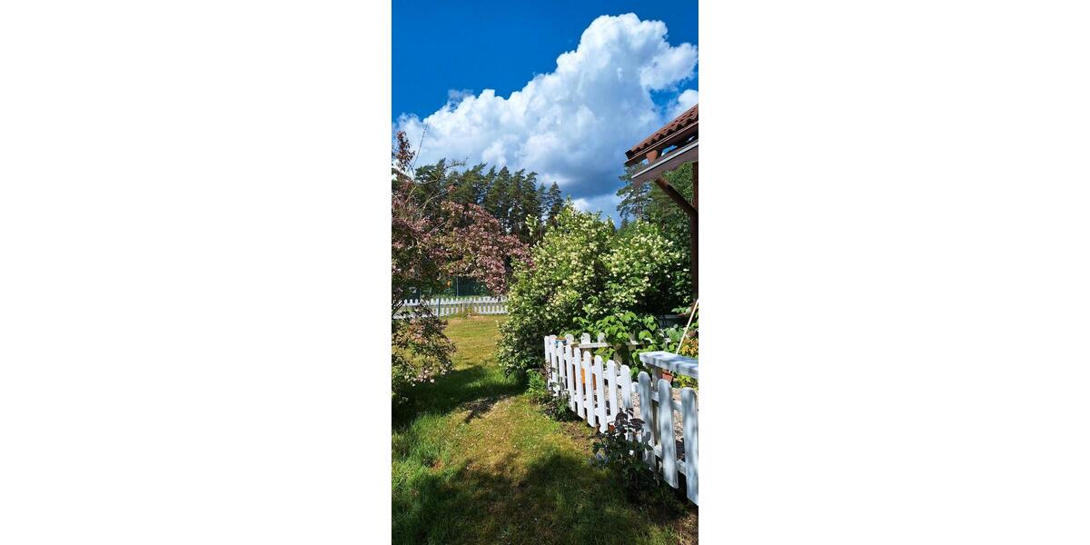 Einfamilienhaus Forstinning - 6 Zimmer, 168 m&sup2;, 850&euro; | Angebot:25442070