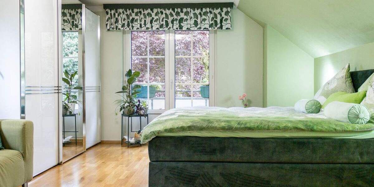 Einfamilienhaus Schwentinental Klausdorf - 2 Zimmer, 130 m&sup2;, 490.000&euro; | Angebot:25878674