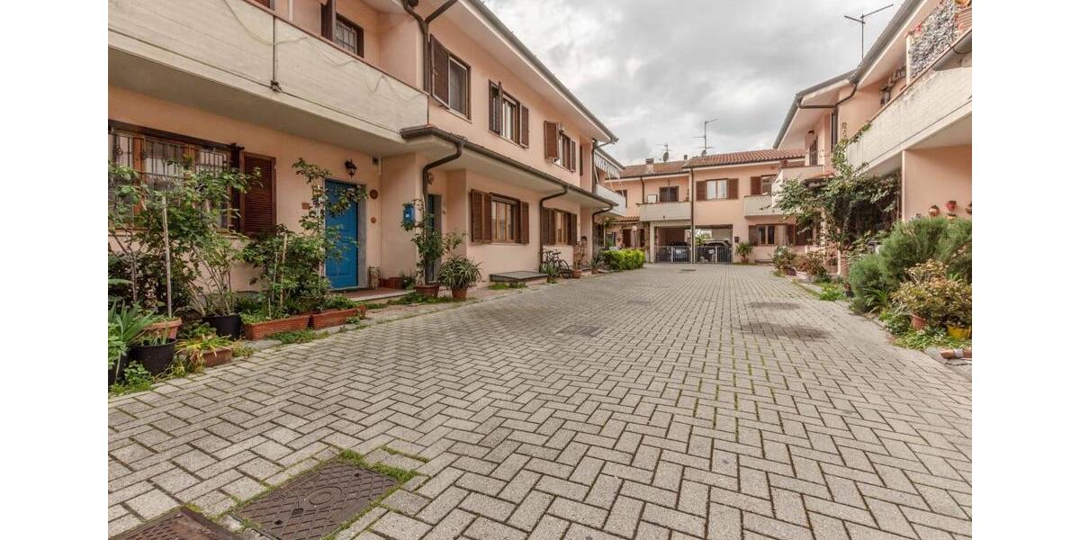 Reihenhaus Waakirchen - 5 Zimmer, 150 m&sup2;, 279.000&euro; | Angebot:27094653