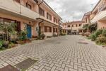 Reihenhaus Waakirchen - 5 Zimmer, 150 m&sup2;, 279.000&euro; | Angebot:27094653