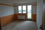 Erdgeschoßwohnung Südliches Anhalt - 3 Zimmer, 60 m&sup2;, 239&euro; | Angebot:26095181