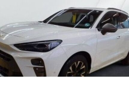 Cupra Terramar 26.170 km 32.390 &euro; Gifhorn 38518