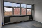 Gewerbeobjekt Buch - 2.450&euro; | Angebot:26266115