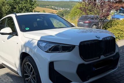 BMW X1 129.000 km 30.400 &euro; Wilnsdorf 57234