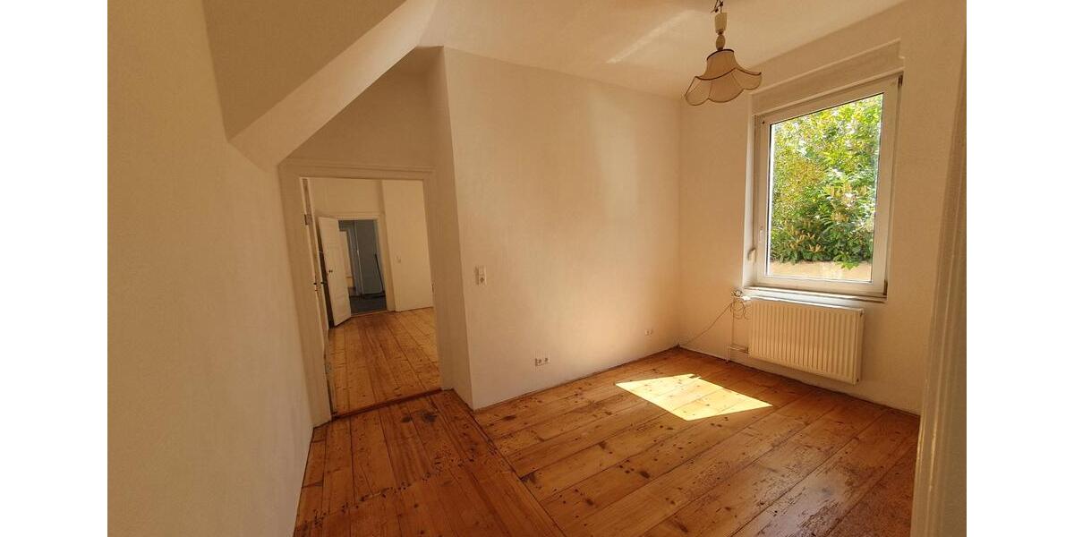 Einfamilienhaus Sülzetal - 5 Zimmer, 120 m&sup2;, 720&euro; | Angebot:27623924