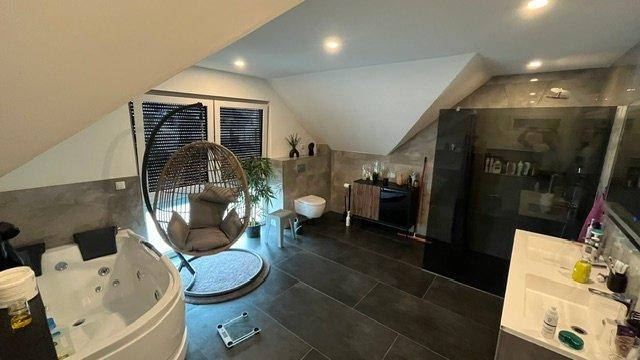 Einfamilienhaus Sarstedt - 7 Zimmer, 170 m&sup2;, 829.000&euro; | Angebot:27299121
