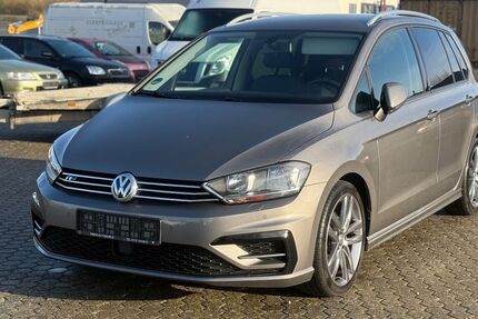 VW Golf 165.325 km 9.900 € Ribnitz-Damgarten 18311